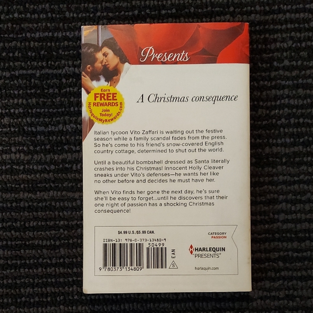 Romance Novel Collection - Picture 4 of 10